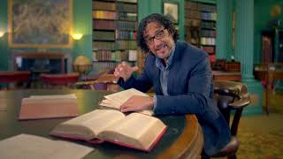 62 Falkner Street - A House Through Time part 3 of 4