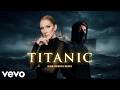 Alan Walker Céline Dion Tribute Titanic Official Music Video Gimb Remix 