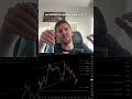 Les indices US explosent grâce à l’IA !