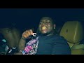 Boogotti Kasino , Ferrari Kasino - Real As It Gets ( Shot by R&R Films )