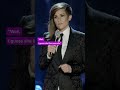 Was anyone going to give her the memo? 🤔 | Cameron Esposito: Marriage Material
