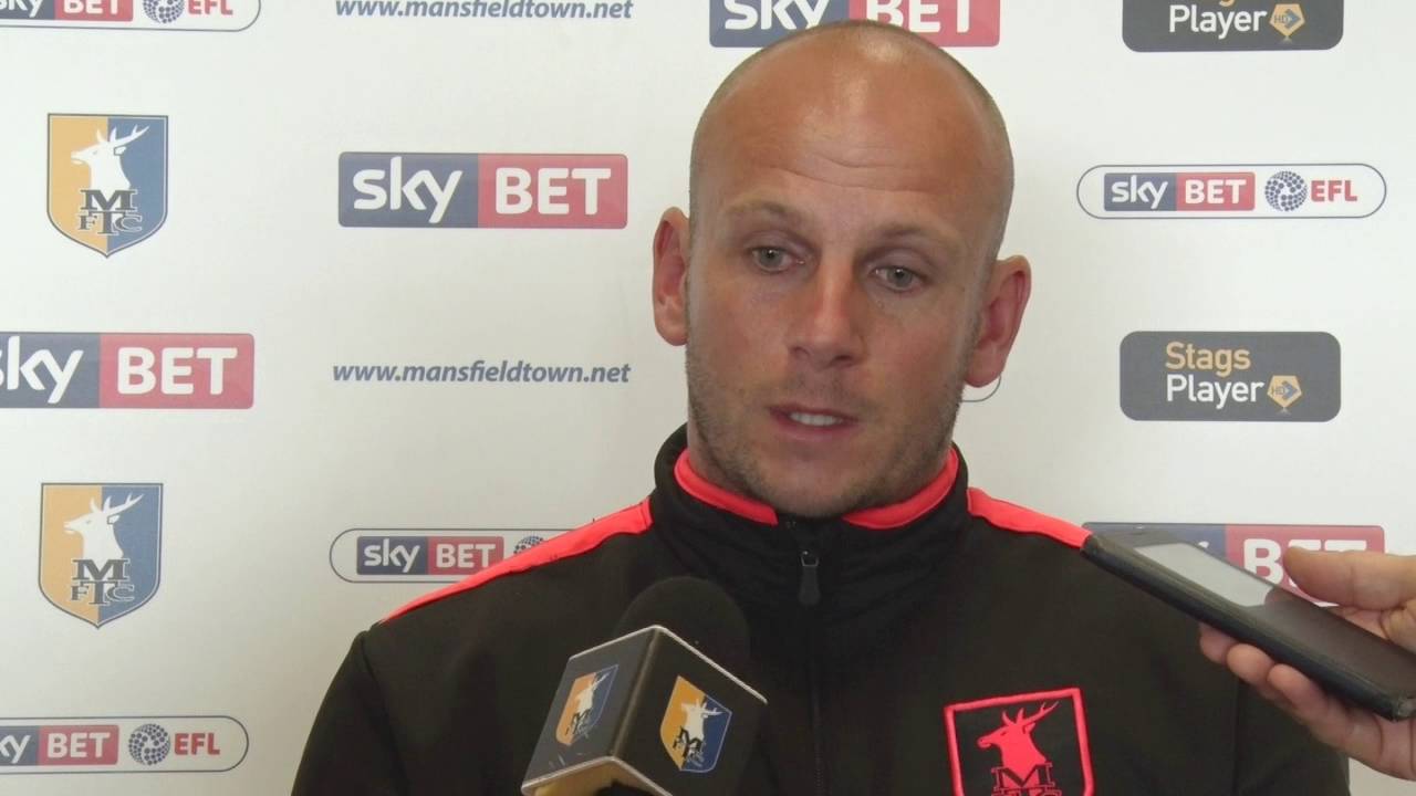 camera iphone 8 plus apk Stags look to strengthen attack after Yussuf departure