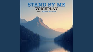 Download Lagu Stand by Me (feat. Mykal Kilgore)