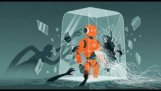 Meta Uses Employees to Train AI That Will Replace Them