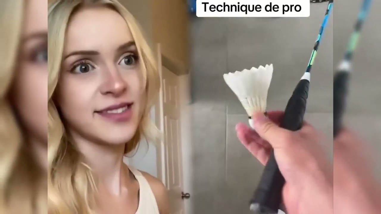 #pov #skit #funny #acting #story#fyp #foryou#foryoupage #fyp シ #fypage #duet #viral #tools