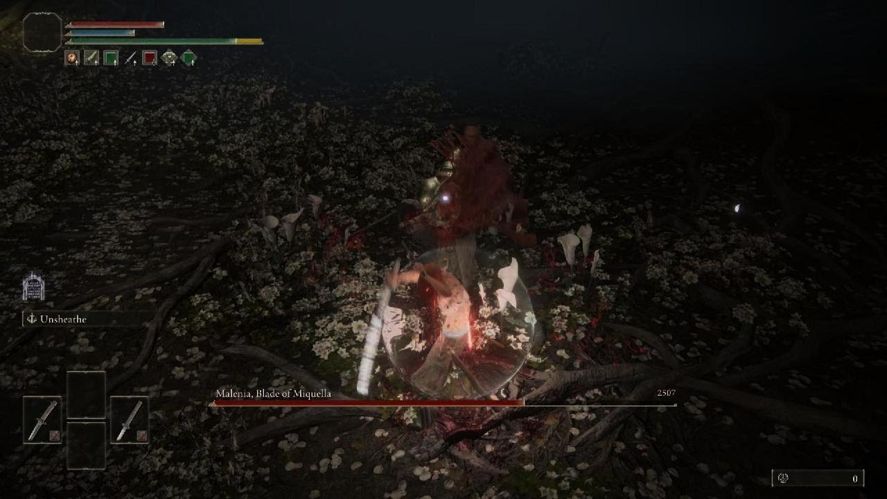 ELDEN RING_20260221213441