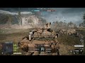 Battlefield 6