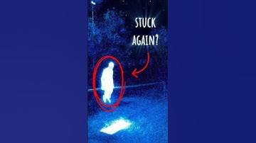 You’re Not Lazy, You’re Just Addicted to Comfort #shorts #motivation #selfimprovement