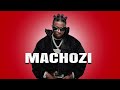 Rayvanny Ft Bien Machozi Type Beat X Emotional Bongo Fleva Beat X Afrobeat X Dancehall Rayvanny Ft Bien Machozi Type Beat X Emotional Bongo Fleva Beat X Afrobeat X Dancehall