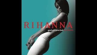Rehab (feat. Justin Timberlake) (Bass Boosted) - Rihanna