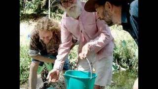 Epicocity - Three Men In A Bucket