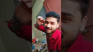 bollywood movie song hindisong love bhojpuri