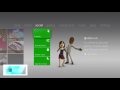 شرح تحميل كود 7 Black Ops على الاكس بوكس ون باستخدام Vpn او بدون Vpn شرح تحميل كود 7 Black Ops على الاكس بوكس ون باستخدام Vpn او بدون Vpn