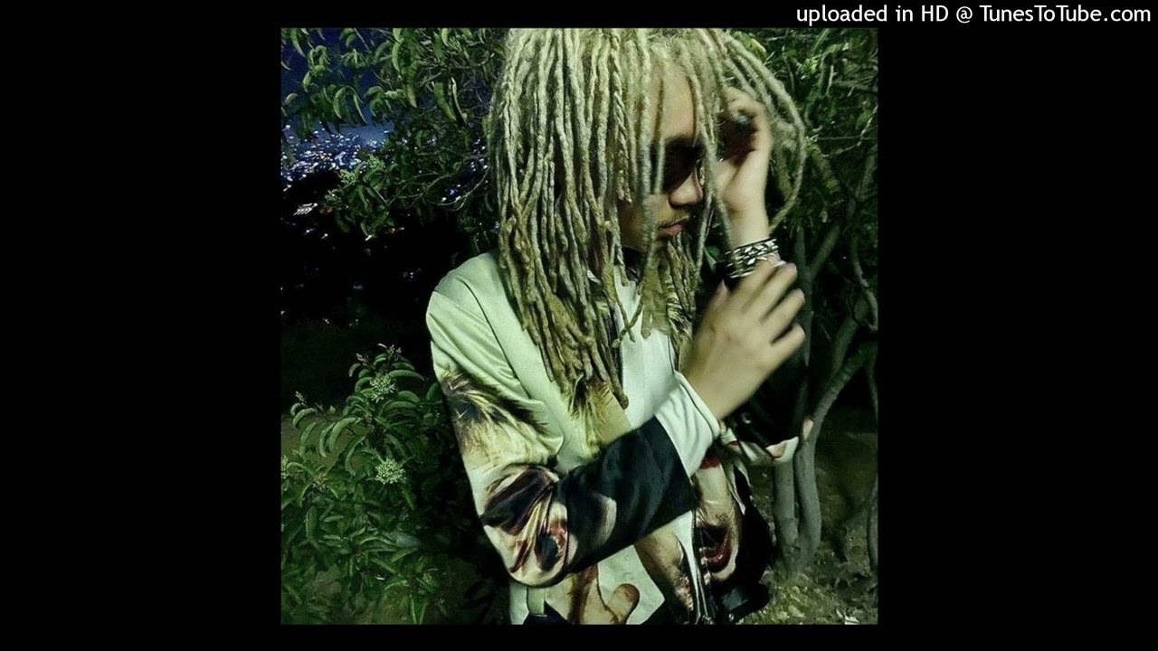 [free] zodiak + martyr + toker type beat ''indika''