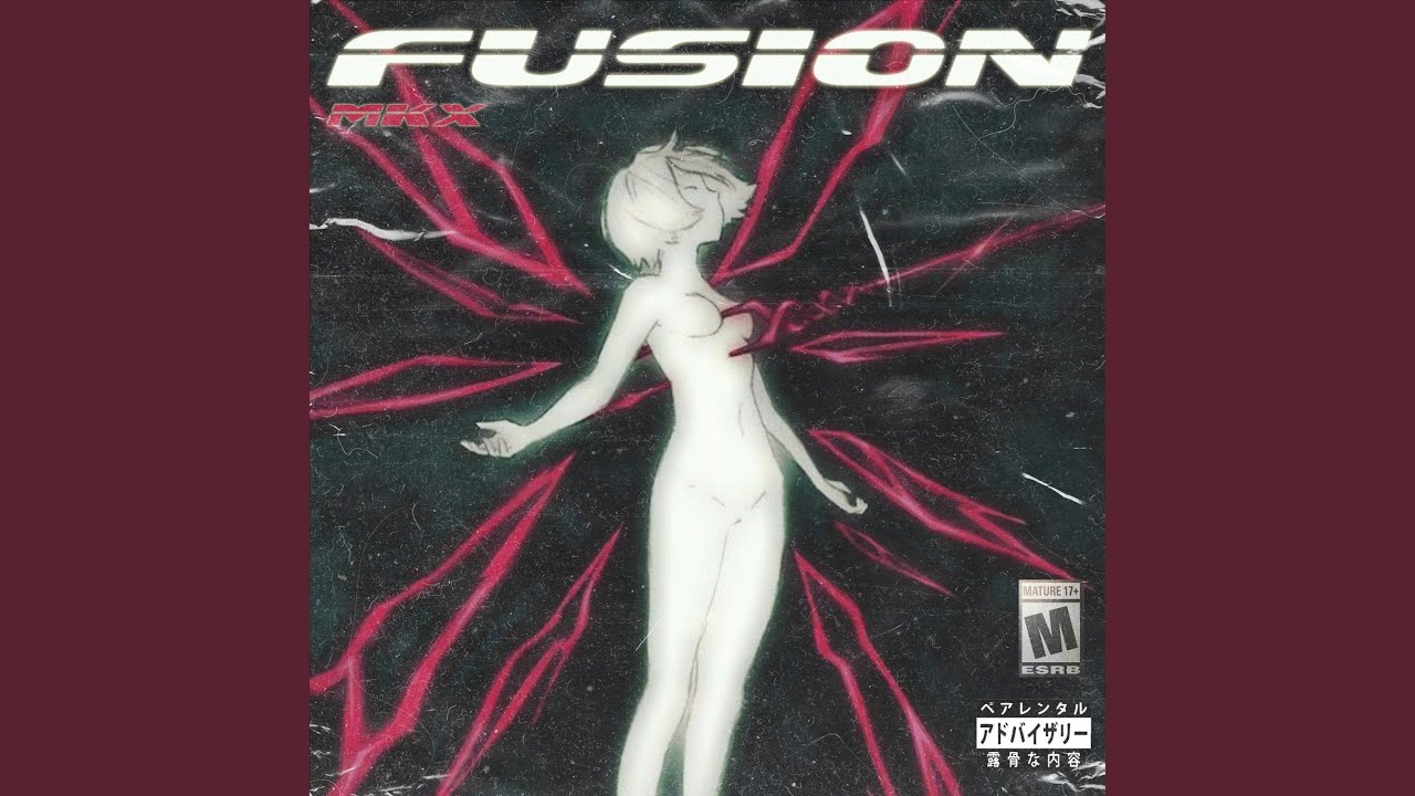 Watch fusi0n on YouTube Watch fusi0n on YouTube
