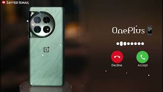 New Oneplus Ringtone 2026 Oneplus Original Ringtone Oneplus Ringtone Download Ringtone