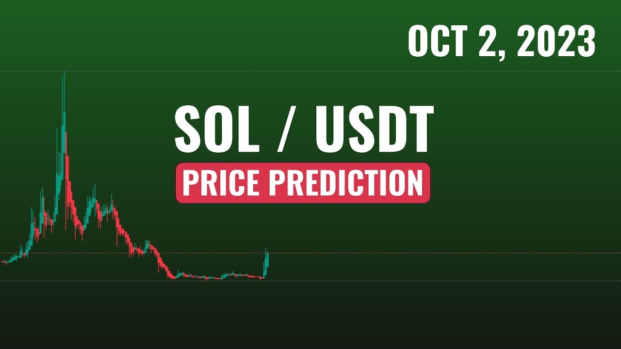 sol-coin-price-prediction-solana-crypto-trading-signals-crypto