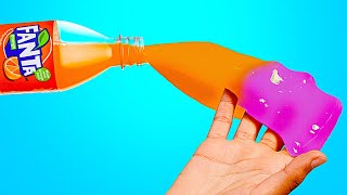 5-MINUTE CRAFTS MEN TEAM TESTED SOME VIRAL TRICKS. ARE THEY WORK OR NOT?