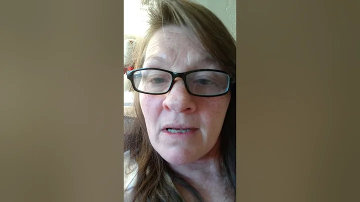Kathryn ann Clifton Hunter