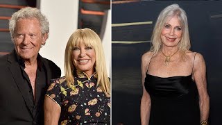 Suzanne Somers' Widower Finds Love with Former Costar