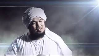 Orang Kaya Mati Orang Miskin Mati Cut Download Link Mp3 Low 360p