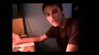 Celebrity AP sucks Profile