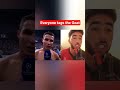 #suuuu #ronaldo #goat #imitation #cristianoronaldo #viral #trending #foryou #fyp #memes #football