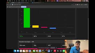 Vegaedge demo