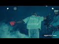 Kanye West - All Falls Down (Live)
