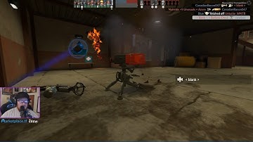 Uncle Dane Streams - TF2 [Mar 29, 2019] | checking in