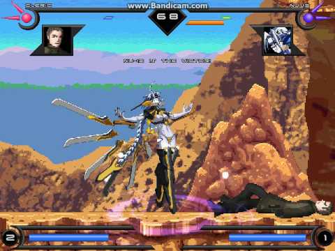 download mugen characters blazblue characters download mugen characters blazblue characters