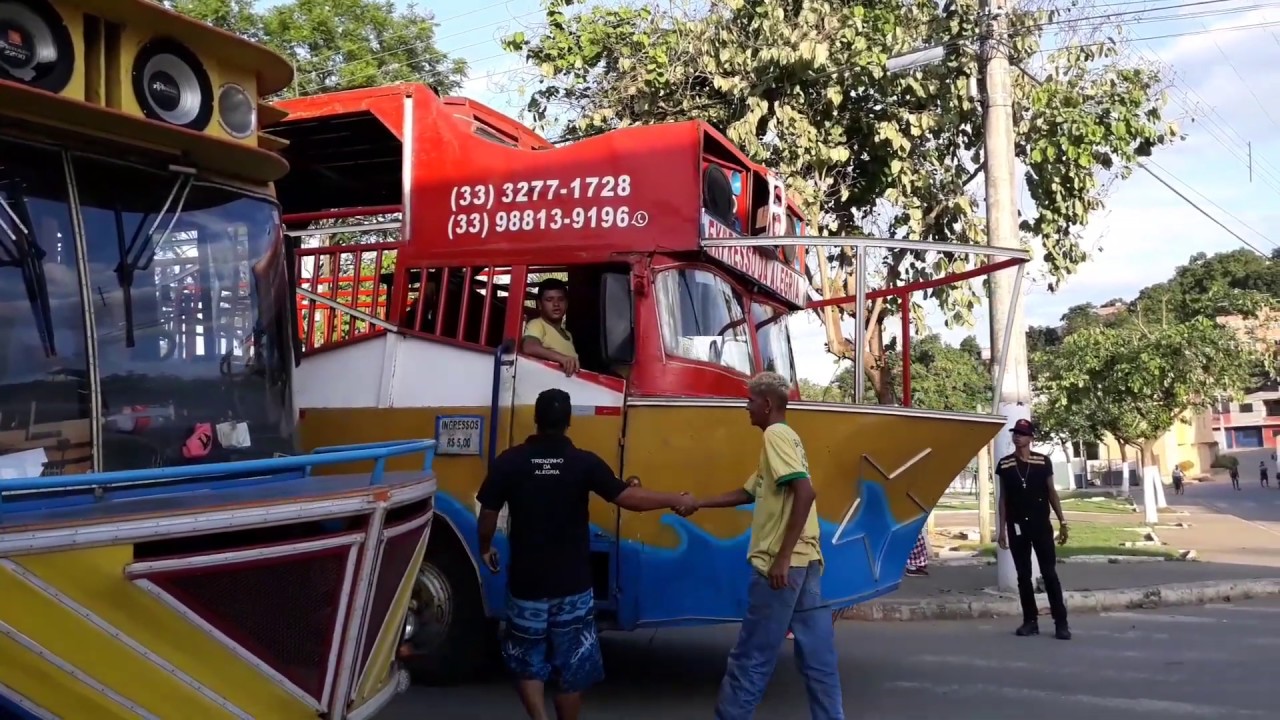 Nos seguimos o barco da alegria do fofão!!! 