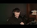 サカナクション山口一郎の今夜も雑談中。2026.2.27 　※注意 22:00配信スタートに変更になる可能性があります。
