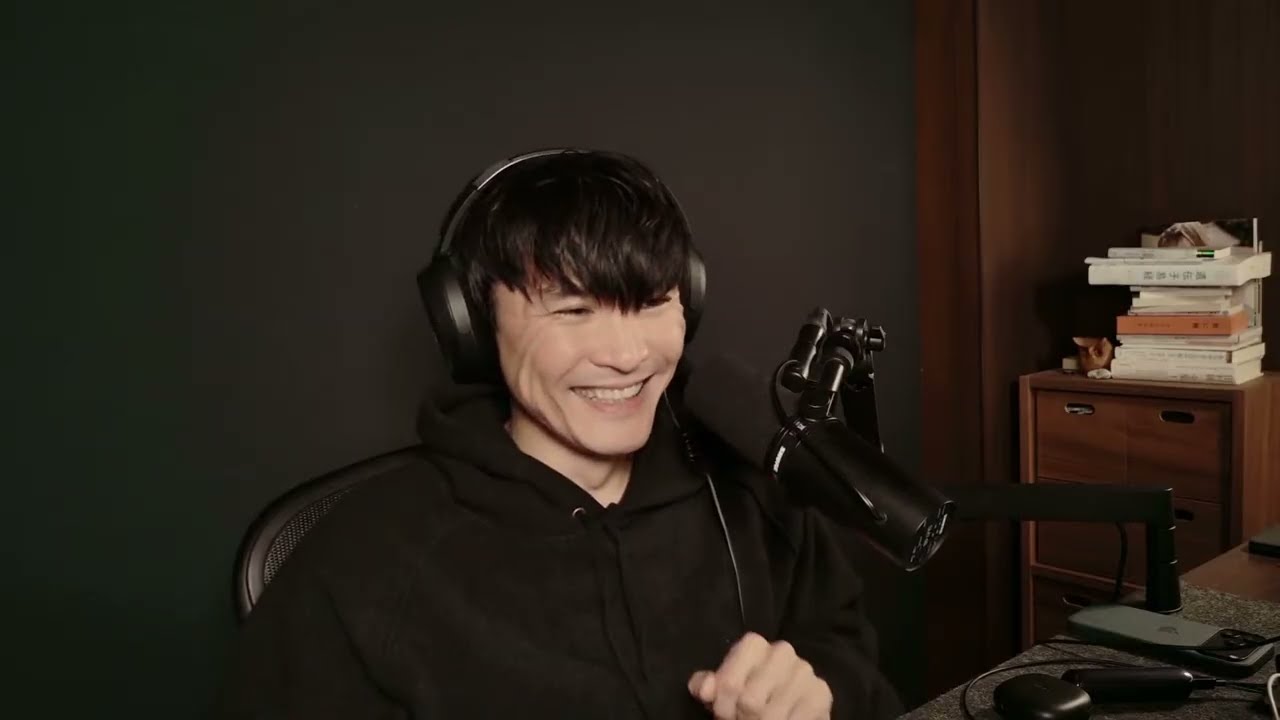 サカナクション山口一郎の今夜も雑談中。2026.2.27 　※注意 22:00配信スタートに変更になる可能性があります。