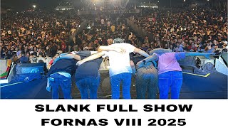 Download Lagu Slank Live at Fornas VIII 2025 NTB - FULL SHOW MP3 Download Lagu Slank Live at Fornas VIII 2025 NTB - FULL SHOW MP3