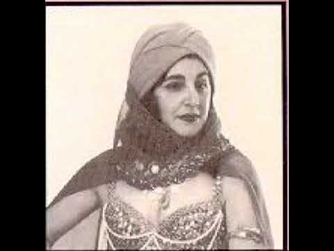 Shamiram Urshan Tolama