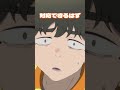 「全然分からないんですけど…」／第4話より #ネガポジアングラー #ネガグラ #釣り #アニメ#岩中睦樹 #ファイルーズあい