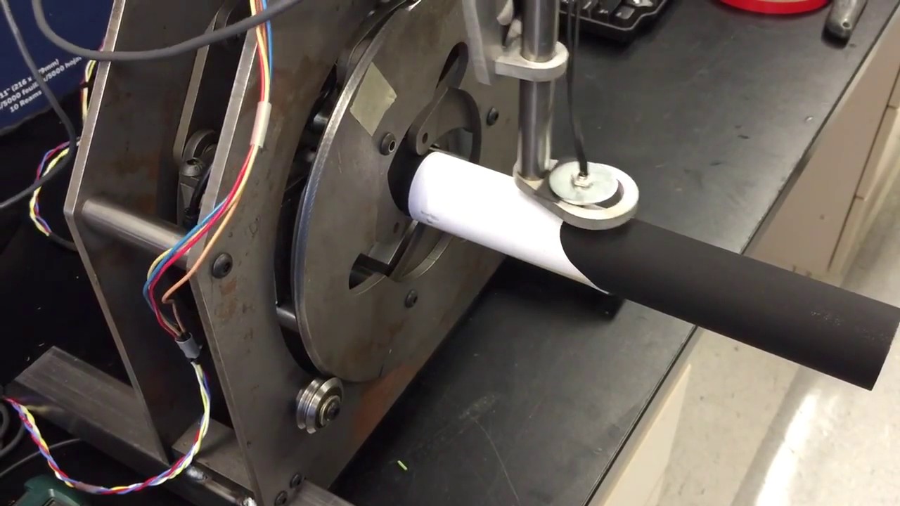 tracing-plasma-tubing-notcher-scanning-template-youtube