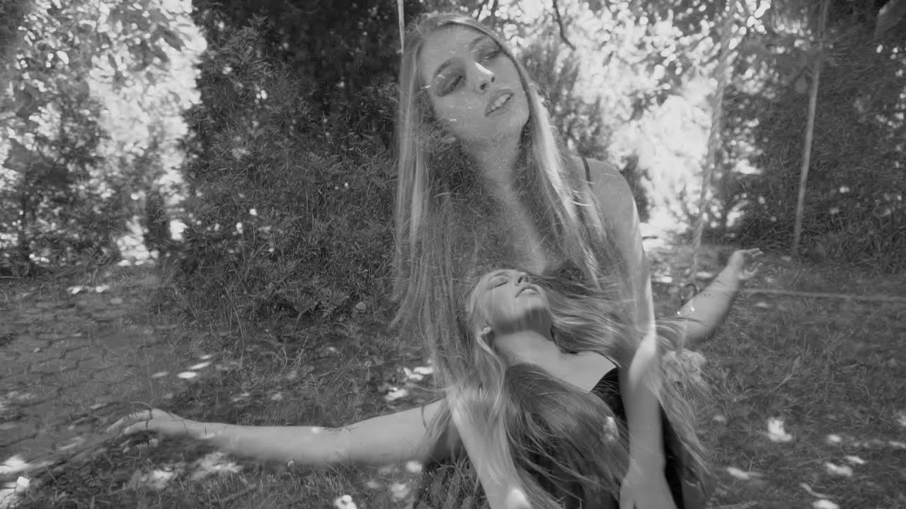 Watch Skylar - Memories (Official Music Video) on YouTube Watch Skylar - Memories (Official Music Video) on YouTube