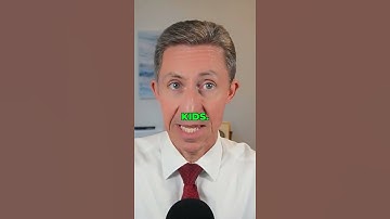 Why Trusts Beat TODDs Every Time! #shorts #shortsvideo