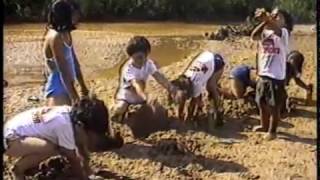 SPOT MENDOCINA NIÑOS 1 screenshot 4