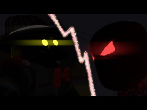 roblox the stalker trailer