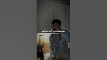 📚-YOU NEVER WALK ALONE BY @lyr__ish ON WATTPAD #bookstagram #books #trending #wattpad #shorts