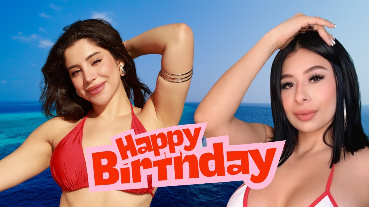 Boat day got OUT OF HAND 😳🍹