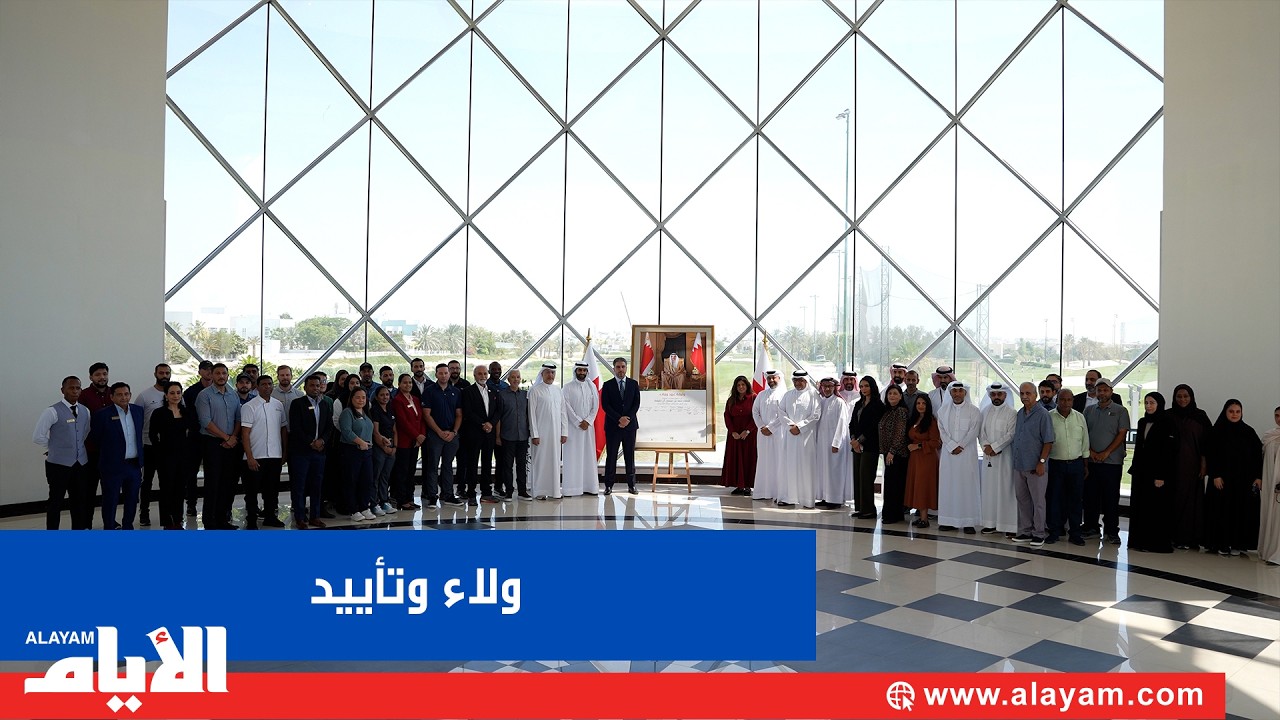 ����� ���� ������ �� ������ ������ ������ ������ ���� ���� ���� ������ ����� ������
 - نشر قبل 15 دقيقة