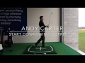 How Do I Make the Transition Between Backswing & Downswing