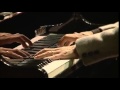 Baat Niklegi to Fir by Mr Jagjit Singh covered by Pianist Aman Bathla