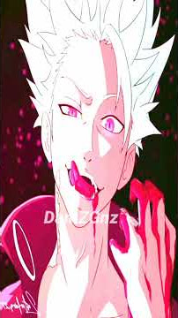 PRESET✨JEDAG JEDUG🤩 || DJ SUGAR DADY🎶🥁 - NANATSU NO TAIZAY💜-MELIODAS X BAN😵🤙