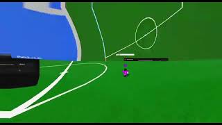Best Touchline Script Repost | FREE!