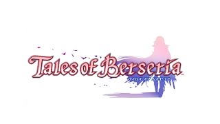 Tales Of Berseria Day 0 Pre-Launch Stream Part 2